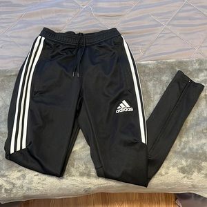 Adidas Joggers